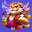 6abet-6.com favicon