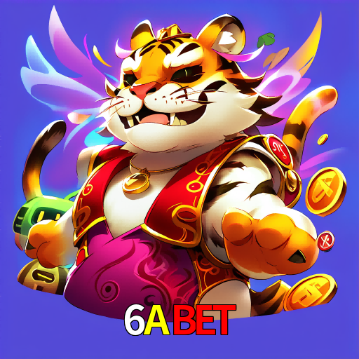  6ABET